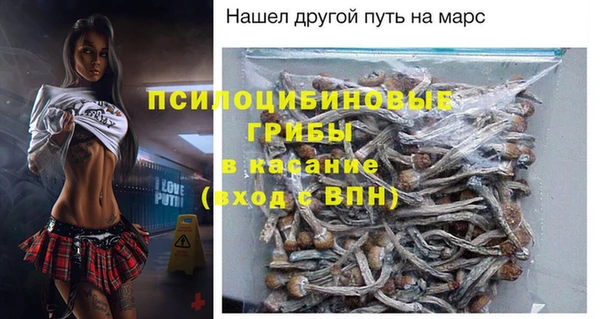jwh Алзамай