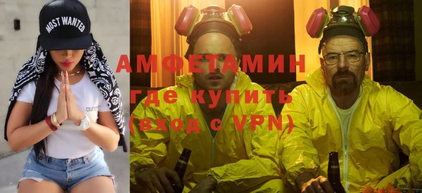 крисы Алексеевка