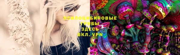 ALPHA-PVP Алексин