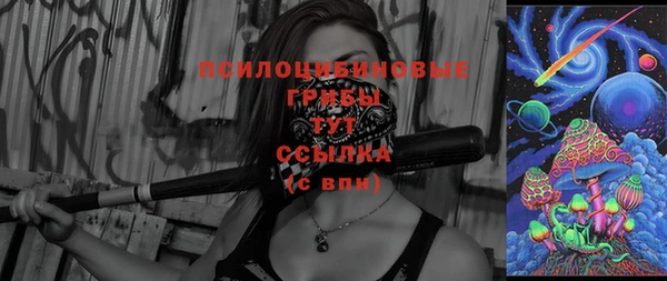 jwh Алзамай