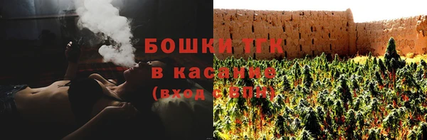 jwh Алзамай